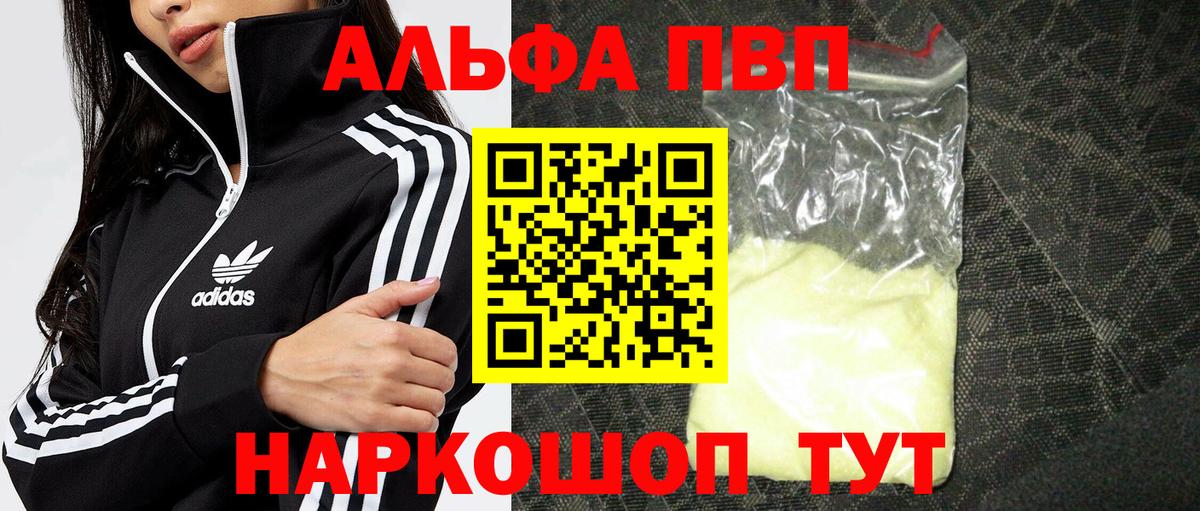 A PVP СК КРИС Бийск