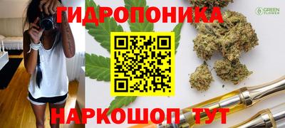 соль ск Братск