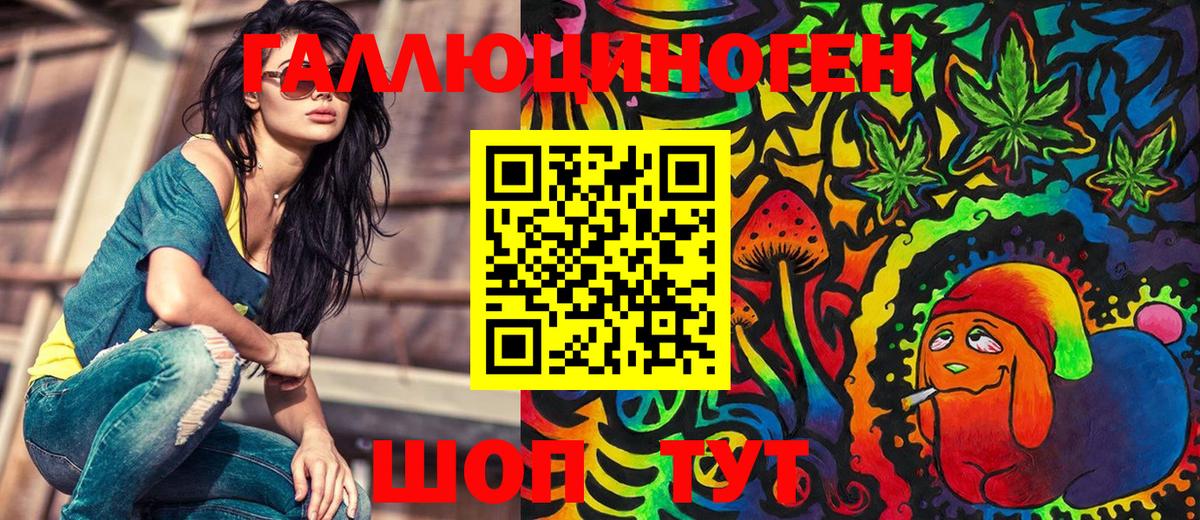 Галлюциногенные грибы Psilocybine cubensis  Вход с VPN  Бийск 